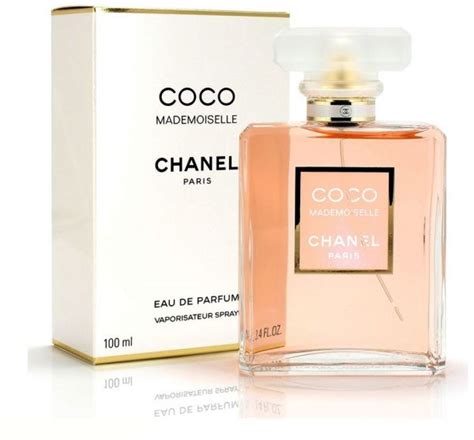 coco chanel perfume price in sri lanka|coco chanel perfume priceline.